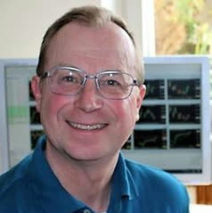 Profilfoto von Werner K.
